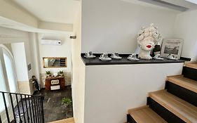 Il Canale Design House